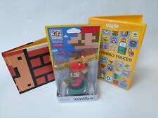 Super mario maker for sale  NEWCASTLE UPON TYNE