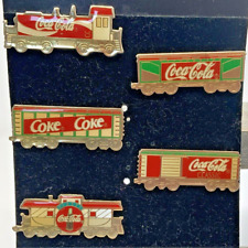 Vintage coca cola for sale  North Bend
