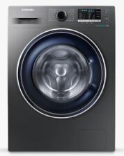 Samsung ecobubble washing for sale  LONDON