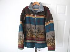 Mens jacket xxl for sale  NEWQUAY