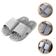 Relax pedicure slipper for sale  Shipping to Ireland