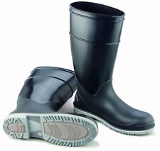 Dunlop goliath boots for sale  Commerce City