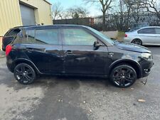 Skoda fabia monte for sale  ONGAR