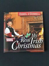 Daniel donnell real for sale  Ireland