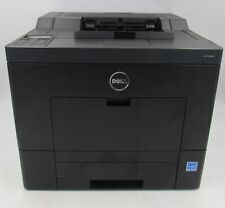 Dell c2660dn workgroup for sale  Jacksonville