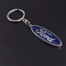 Porte clé ford d'occasion  Strasbourg-