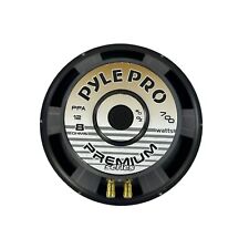 Pyle pro ppa for sale  Justin