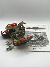 1989 galoob xpanders for sale  Rochester