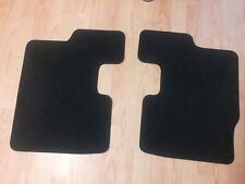 vauxhall corsa d mats for sale  PLYMOUTH