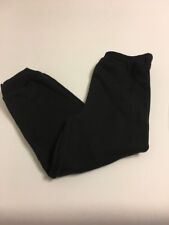 Girls fleece pants for sale  Portland