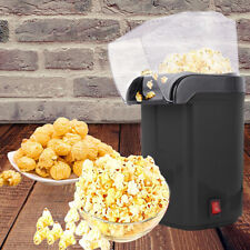 Popcorn maker machine for sale  KIDDERMINSTER