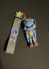 Anime character keychain for sale  Lindon