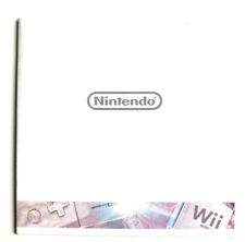 Press Kit The Legend Of Zelda Skyward Sword Wii Nintendo comprar usado  Enviando para Brazil