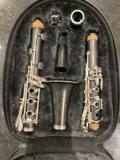 Jupiter clarinet for sale  NORTHWICH
