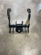 Snow blower front for sale  Geneva