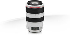 Canon 300mm 5.6l for sale  ROMSEY