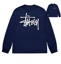 stussy for sale  USA