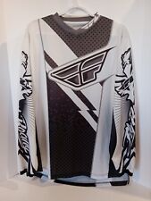 Fly racing motocross for sale  Kingston