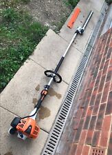 stihl for sale  LONDON