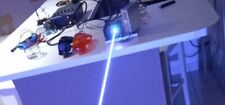 Rgb laser diode d'occasion  Paris XIII