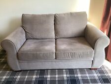 Harveys two seater for sale  HOLMFIRTH