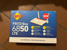 Fritz box 6850 usato  Villachiara