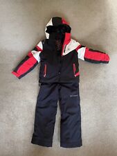 Spyder ski jacket for sale  GUILDFORD