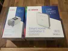 Bosch smart home gebraucht kaufen  Straelen