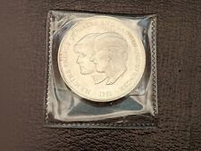 1981 crown commemorating for sale  LONDON