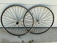 Spinergy spox wheelset for sale  Collegedale