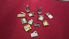 Vintage various lighter for sale  Ocala