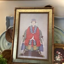 frame chinese print 29 for sale  Belchertown