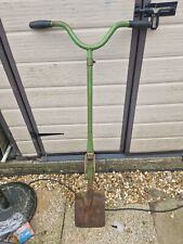 digging spade for sale  DAVENTRY