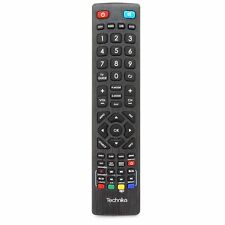 Genuine replacement remote for sale  WARRINGTON