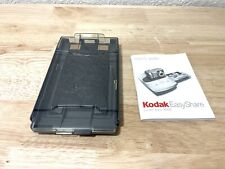 Genuine kodak easyshare for sale  Broomfield