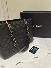 Chanel grand shopping for sale  LONDON