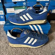 Size adidas trx for sale  IRVINE