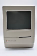 Vintage rare apple for sale  Sacramento