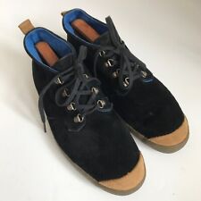 Vans suede shoes for sale  Shipping to Ireland