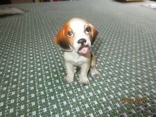 Vtg. lefton beagle for sale  Bethlehem