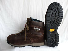 Scarpa gore tex gebraucht kaufen  Bayreuth