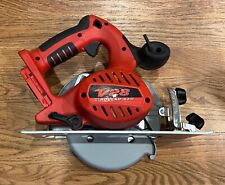 Milwaukee volt cordless for sale  Trumbull