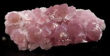 Cobaltocalcite, Bou Azzer, Morocco for sale  Shipping to South Africa