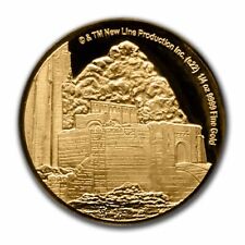 2022 gold coin for sale  Oklahoma City