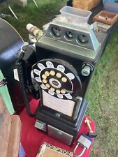 Vintage phone for sale  Stoughton