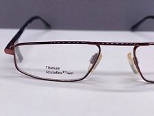 Rodenstock brille herren gebraucht kaufen  Berlin