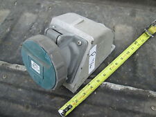 Outdoor power plug for sale  Marble Falls