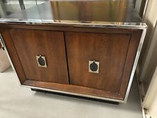 Pair mid century for sale  Eastchester