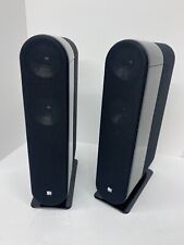 Kef fivetwo series for sale  East Walpole