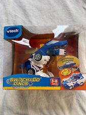 Vtech 195004 switch gebraucht kaufen  Meschenich